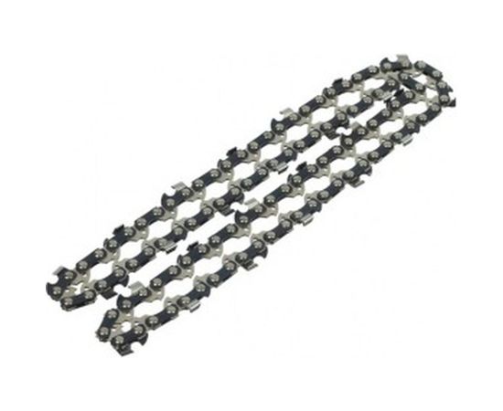 Цепь (3/8"; 1.3 мм; 52 звена) CHAMPION A050-VS2-52E 