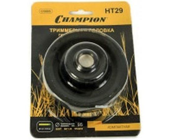 Головка полуавтоматическая HT29  CHAMPION C5085 
