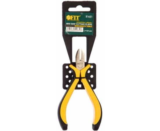 Мини бокорезы FIT 51631 