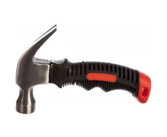 Молоток-гвоздодер FIT IT 44770 