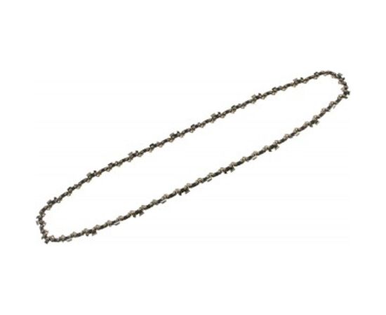 Цепь 3/8", 1.3 мм, 62 звена PRO L CHAMPION A050-L-62E 