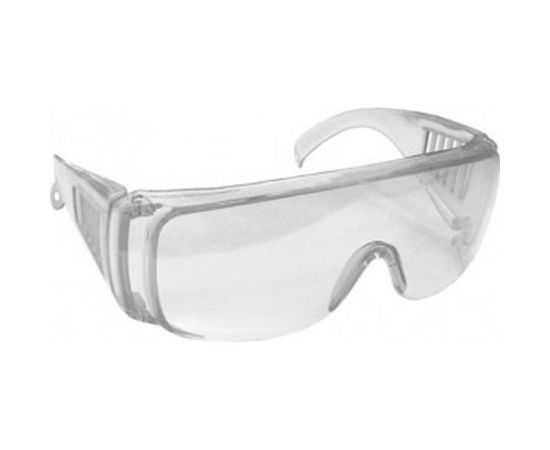 Защитные очки FIT РОС 12219 