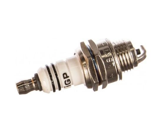 Свеча зажигания IGP L8RT (PR15Y) CHAMPION L8RT 