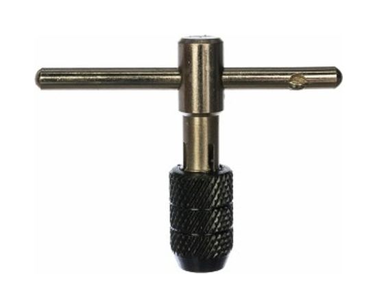 Т-образный метчикодержатель FIT IT М3-М6 70757 