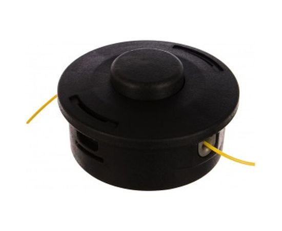 Головка триммерная HT22 CHAMPION C5086 