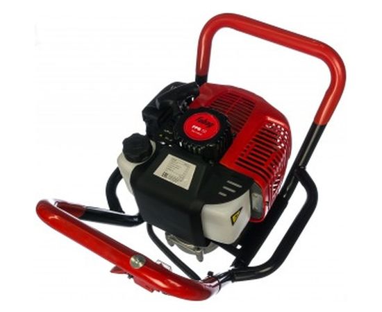 Мотобур FUBAG FPB 52 без шнека 38272 