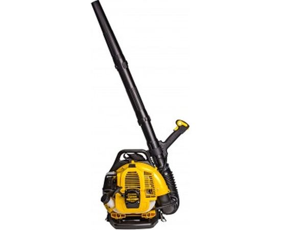 Воздуходувка Champion GBR333 