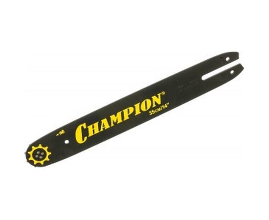 Шина (14"; 3/8"; 1.3 мм; 50 звеньев) Champion 952901 