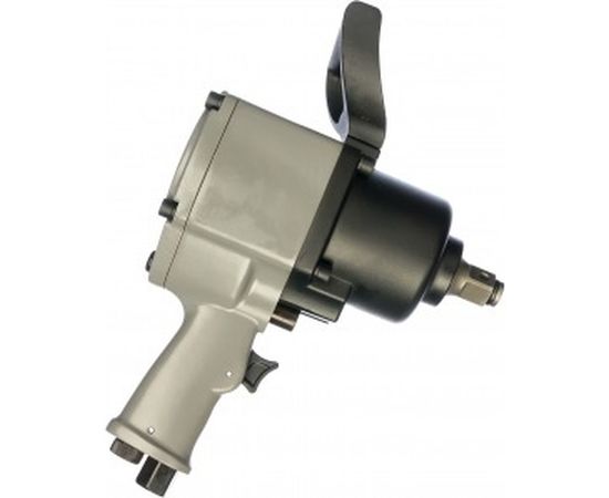 Ударный пневмогайковерт FUBAG IW1600 100198 