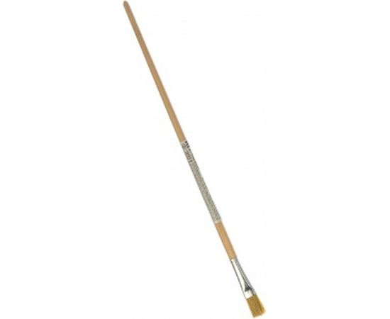 Художественная кисть FIT IT 01253 