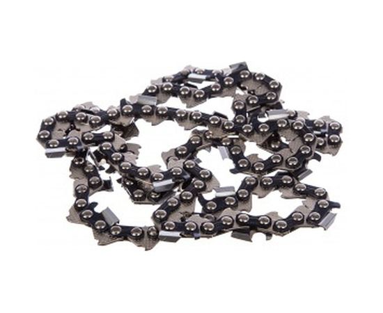 Цепь (0.325"; 1.3 мм; 40 см; 66 звеньев) для бензопил Champion B050-LP-66E 