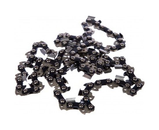 Цепь PRO L 3/8", 1.3 мм, 52 звена CHAMPION A050-L-52E 