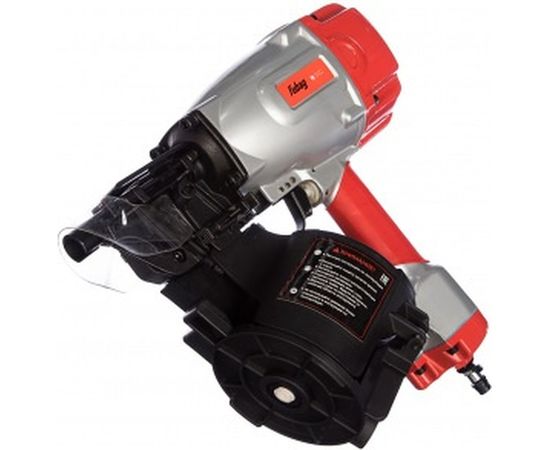 Гвоздезабивной пистолет FUBAG N90C 100163 