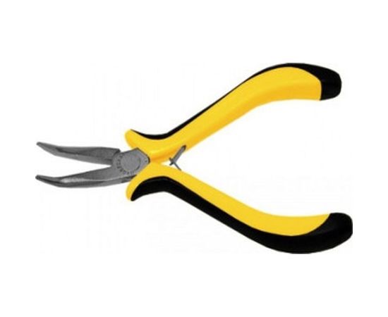 Утконосы FIT 51634 