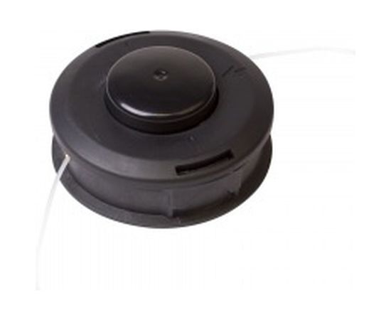 Головка триммерная HT40 CHAMPION C5130 