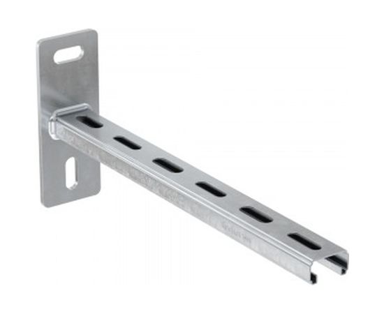 Консоль fischer ALK 17-300, 10 шт. 538739 