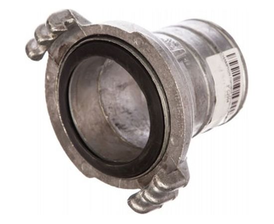 Головка рукавная ГР-80 (D-3") Champion C2504 