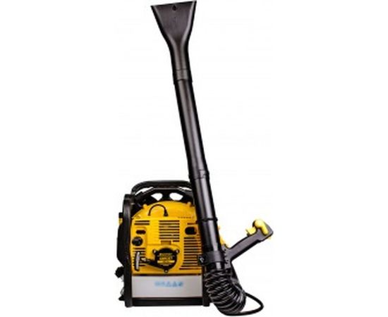 Воздуходувка Champion GBR357 