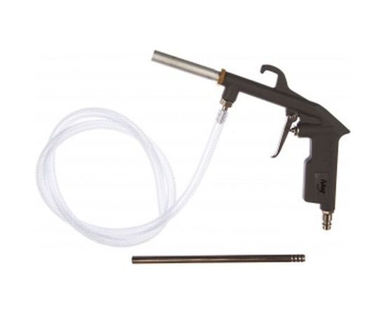 Пескоструйный пневмопистолет FUBAG SBG142/3 110116 