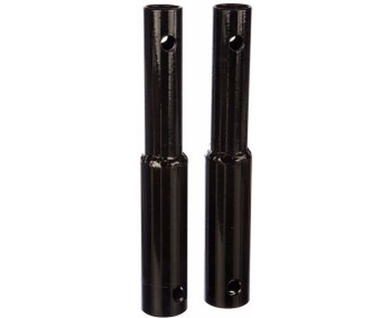 Удлинители 2 шт. для культиваторов CHAMPION C3007 