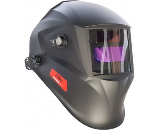 Маска сварщика FUBAG Хамелеон OPTIMA 9-13 38072 