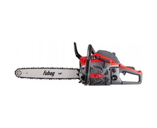 Бензопила FUBAG FPS 56 38707 