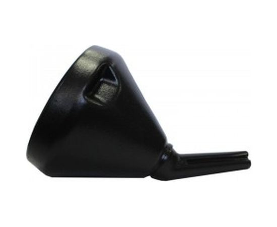 Воронка D=160 мм, неразборная с сеточкой DolleX WRN-160 