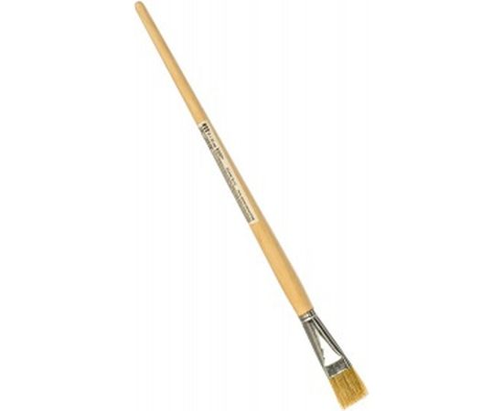 Художественная кисть FIT IT 01255 