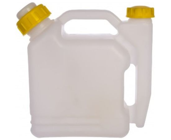 Емкость для приготовления топливной смеси (1 л) Champion C1010 