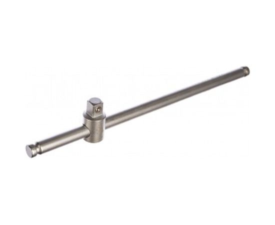 Т-образный вороток FORCE 1/2 300 мм 8034300 