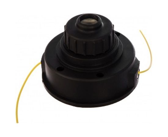 Головка HT27 (М6; 1.25 мм) для триммеров 600/600A/281 CHAMPION C5084 