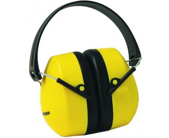 Наушники CHAMPION C1002 