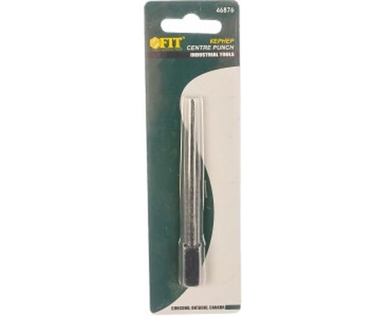 Кернер 3.2 мм FIT 46876 