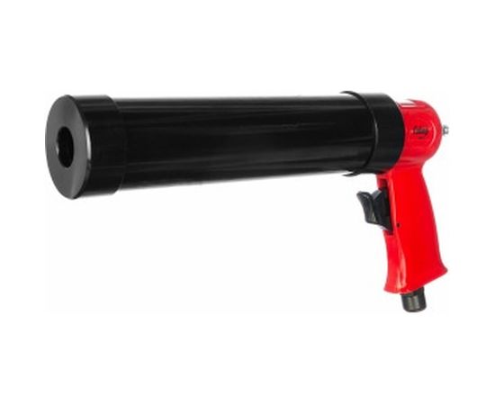 Пневмопистолет для заполнения пустот FUBAG PG50/5 110117 