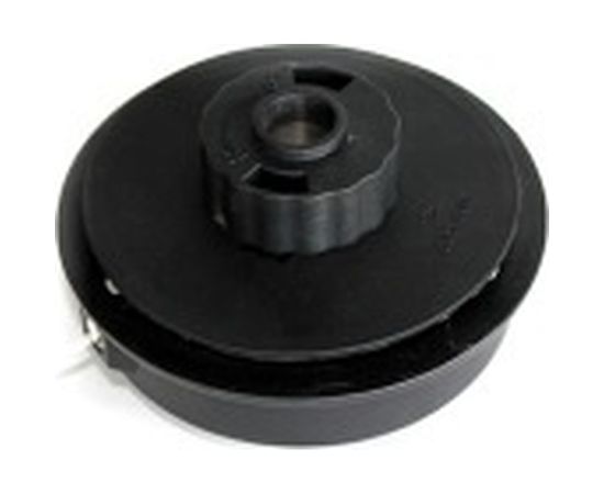 Головка триммерная HT37 CHAMPION C5127 