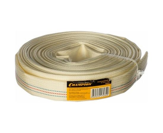 Рукав напорный (25 мм; 20 м) Champion C2541 