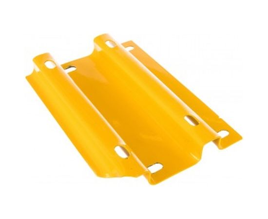 Платформа для&nbsp;мотоблока/культиватора&nbsp;Champion C3052 