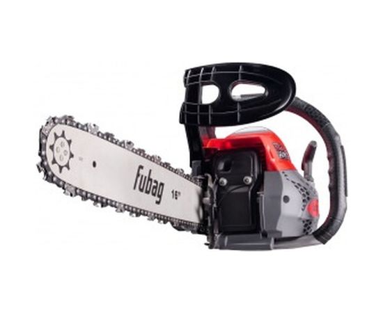 Бензопила FUBAG FPS 37 38705 