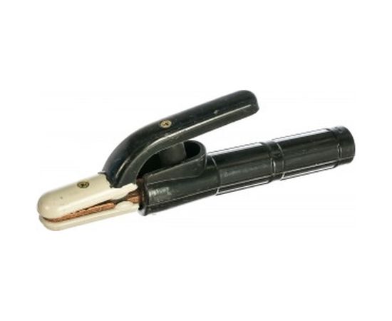 Электрододержатель VARTEG EHS-500A Foxweld 6527 