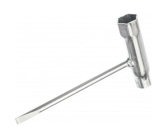 Ключ комбинированный 150-50-35 (13/19) для бензопил Champion C1202/C241 