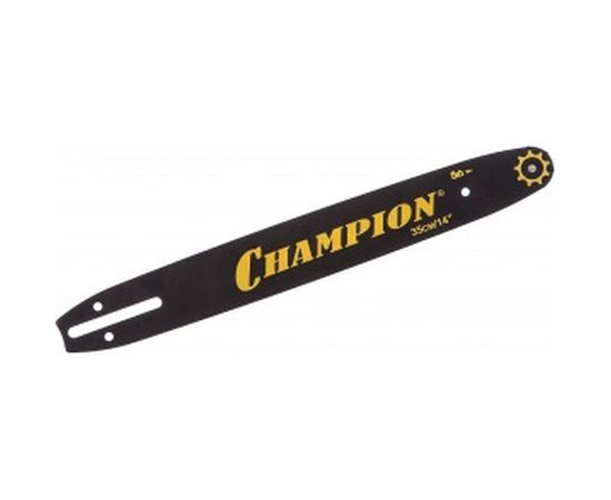 Шина (14"; 3/8", 1.3 мм; 52 звена) CHAMPION 952909 