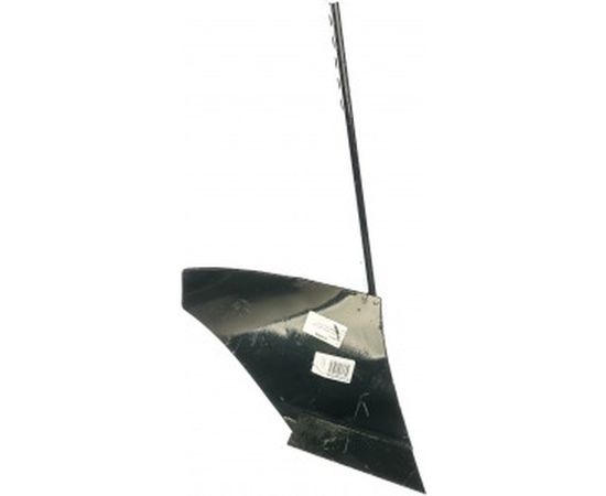 Плуг прямой для культиваторов CHAMPION C3005 