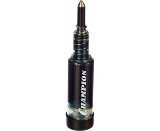 Масленка пластиковая Premium со смазкой Champion C1104 