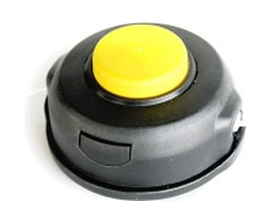 Головка триммерная HT35 CHAMPION C5125 