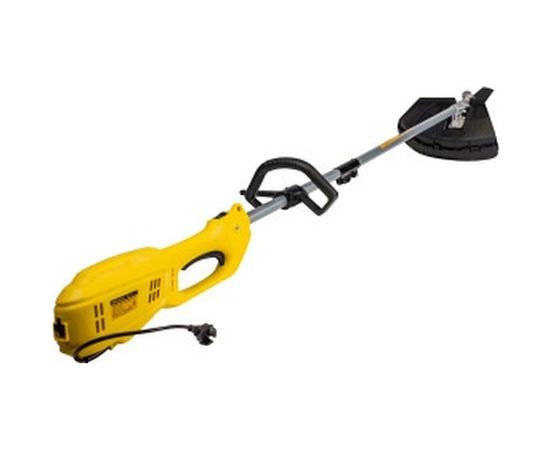 Электрический триммер CHAMPION ET1211А 