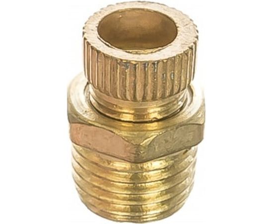 Сливная пробка (1/4") Foxweld AERO 5770 