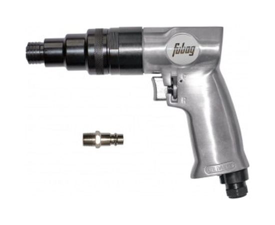 Пневмовинтоверт FUBAG SR135/13 100105 