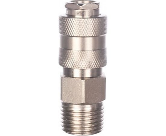 Переходник рапид — 1/2"M FUBAG 180102 