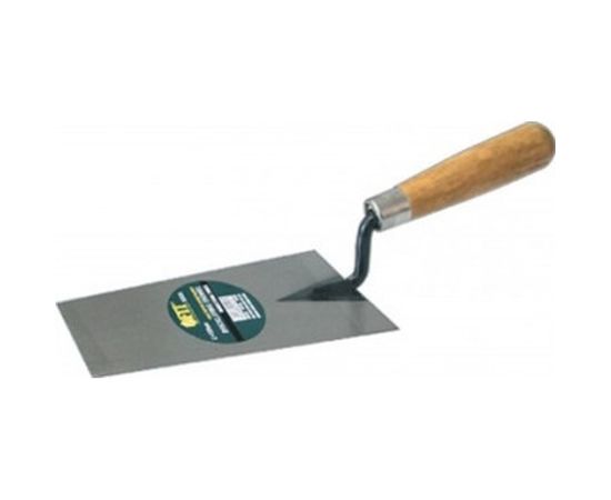 Кельма каменщика Трапеция 160 мм FIT 05026 