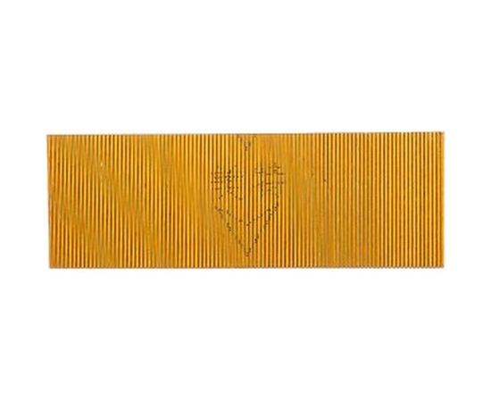 Шпилька P0.6-22 (22 мм; 10000 шт.) Garage 8142880 